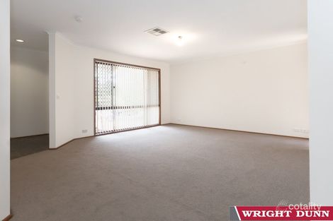 Property photo of 70 Barr Smith Avenue Bonython ACT 2905
