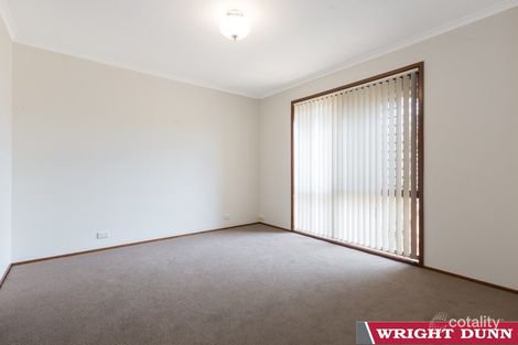 Property photo of 70 Barr Smith Avenue Bonython ACT 2905
