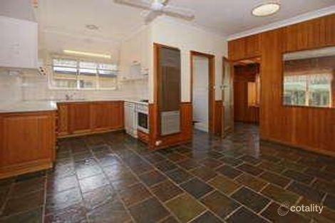 Property photo of 5 Dresden Avenue Heathmont VIC 3135