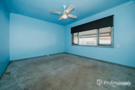 Property photo of 40 Mirrabooka Avenue Koondoola WA 6064