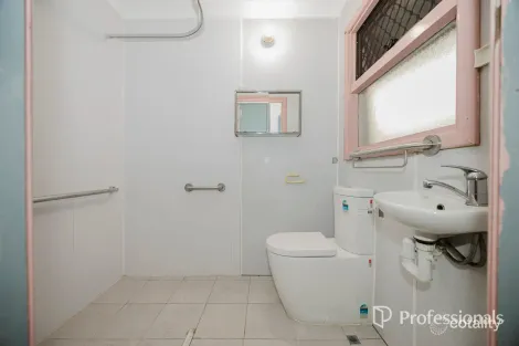 Property photo of 40 Mirrabooka Avenue Koondoola WA 6064