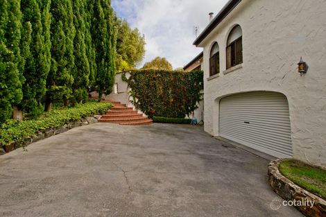 Property photo of 92 Dion Crescent Riverside TAS 7250