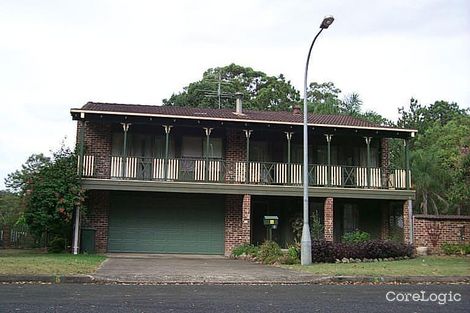 Property photo of 5 Tallowood Avenue Wauchope NSW 2446