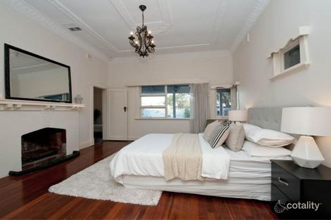 Property photo of 3 Cohn Street Carlisle WA 6101