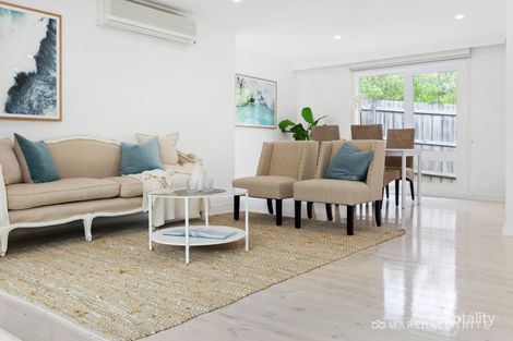 Property photo of 26 St James Crescent Mount Eliza VIC 3930