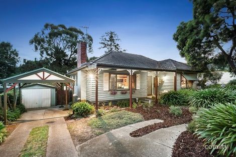 Property photo of 13 Surrey Street Ringwood VIC 3134
