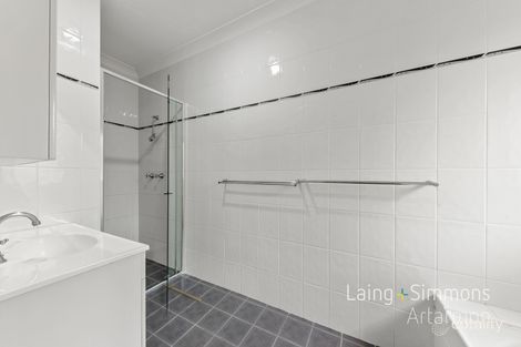 Property photo of 11/4 Palmer Street Artarmon NSW 2064