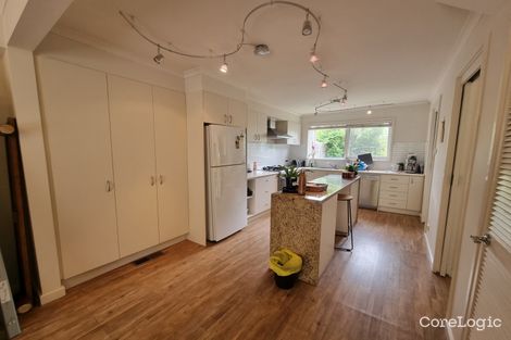 Property photo of 16/700 Riversdale Road Camberwell VIC 3124