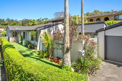 137 Woodland St, Balgowlah, NSW 2093