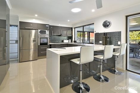 Property photo of 12 Treviso Street Carseldine QLD 4034