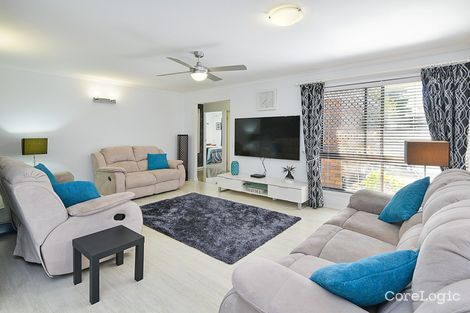 Property photo of 12 Treviso Street Carseldine QLD 4034