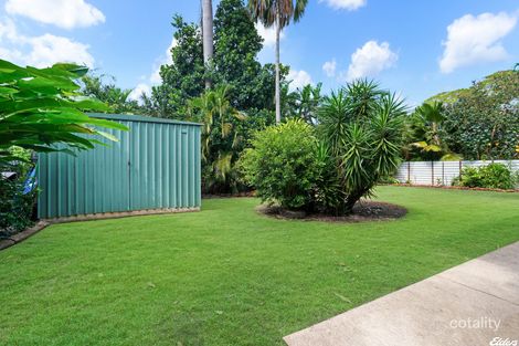 Property photo of 22 Urquhart Street Parap NT 0820