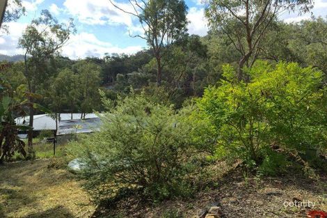 Property photo of 8 Magazine Road Herberton QLD 4887