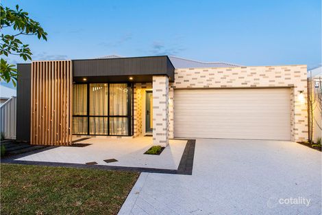 Property photo of 45 Propeller Avenue Brabham WA 6055