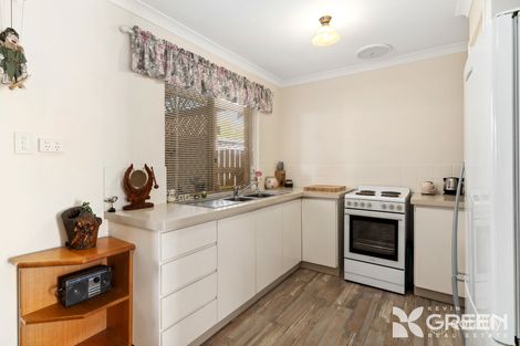 Property photo of 8/2 Loaring Street Mandurah WA 6210