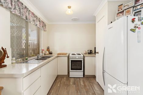 Property photo of 8/2 Loaring Street Mandurah WA 6210
