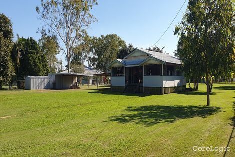 Property photo of 33 Rangewood Drive Rangewood QLD 4817