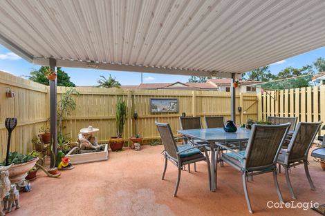 Property photo of 5/27-35 Newhaven Street Alexandra Hills QLD 4161