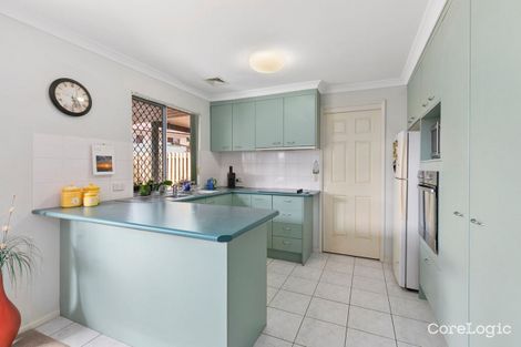 Property photo of 5/27-35 Newhaven Street Alexandra Hills QLD 4161