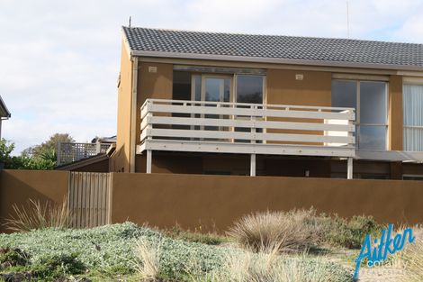 Property photo of 20/595-596 Nepean Highway Bonbeach VIC 3196