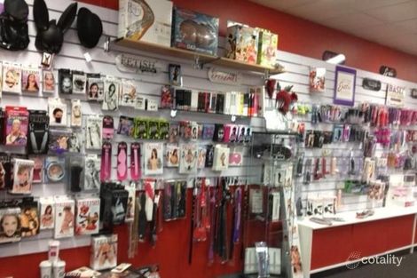 152-154 Charles St, Launceston, TAS 7250