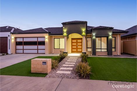 Property photo of 125 Furley Road Southern River WA 6110