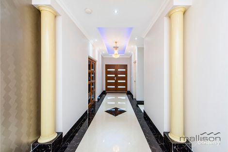 Property photo of 125 Furley Road Southern River WA 6110