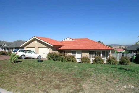 25 Stringybark Dr, Jerrabomberra, NSW 2619