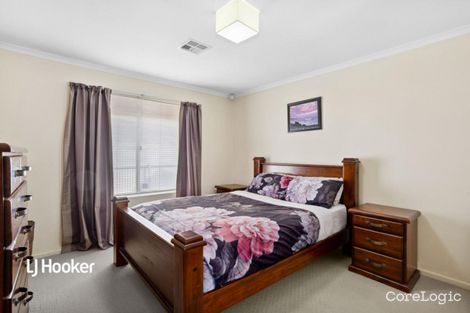 Property photo of 1/1 Clayson Road Salisbury East SA 5109