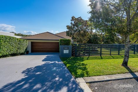 Property photo of 1 Connelly Court Mudgeeraba QLD 4213