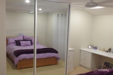 Property photo of 4/27 Hope Road Palmyra WA 6157