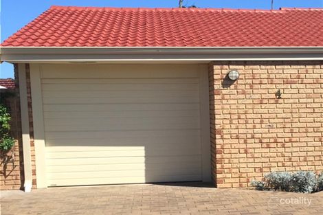 Property photo of 4/27 Hope Road Palmyra WA 6157