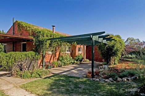 Property photo of 21 Ebden Street Ainslie ACT 2602