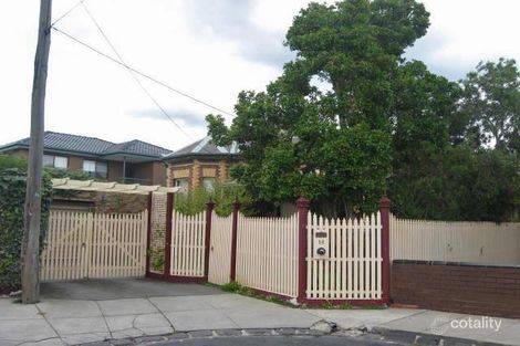 16 Curral Pl, Elsternwick, VIC 3185