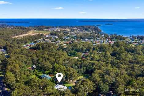 199 Island Point Rd, St Georges Basin, NSW 2540