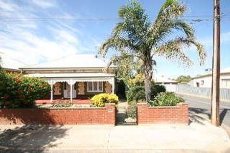 36 Torrens St, Torrensville, SA 5031