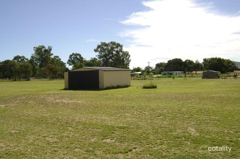 7 Bang Bang St, Koorawatha, NSW 2807