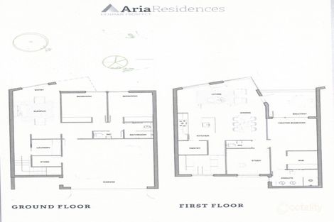 Property photo of 2/23 Shapiro Street Denman Prospect ACT 2611