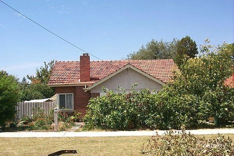 60 Kennard St, Kensington, WA 6151