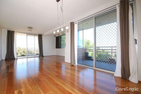 Property photo of 1/11 Beaconsfield Street Highgate Hill QLD 4101