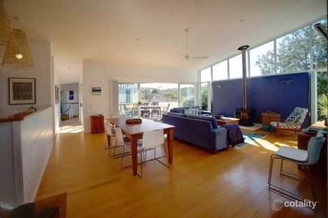 Property photo of 5 Coast Avenue Boomerang Beach NSW 2428