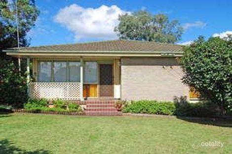 23 Alcoomie Cres, Koonawarra, NSW 2530