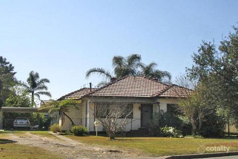 7 Church Rd, Moorebank, NSW 2170