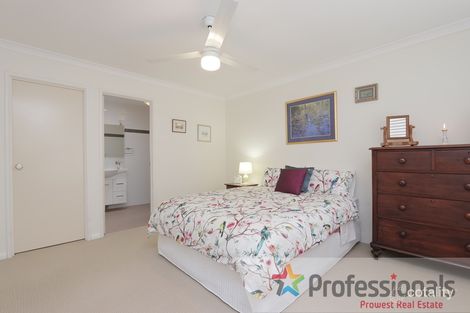 Property photo of 9C Veronica Street Riverton WA 6148