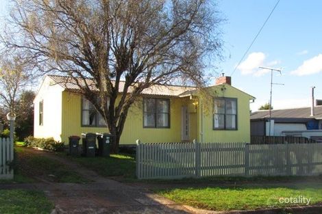 20 Fenton St, Warragul, VIC 3820