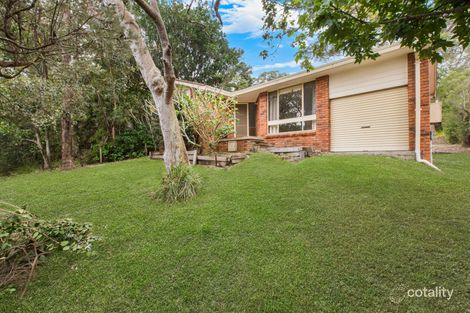 Property photo of 41 Wandella Avenue Bateau Bay NSW 2261