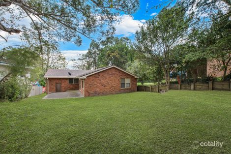 Property photo of 41 Wandella Avenue Bateau Bay NSW 2261