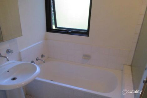 Property photo of 2/24-32 Edensor Street Epping NSW 2121