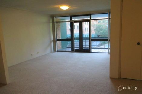 Property photo of 2/24-32 Edensor Street Epping NSW 2121