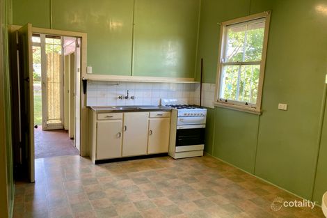 7/12 Wickham St, Gympie, QLD 4570